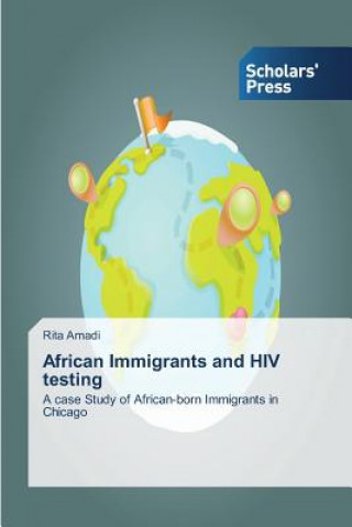 African Immigrants and HIV testing