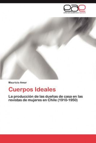Cuerpos Ideales
