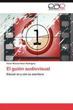Guion Audiovisual