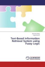 Text-Based Information Retrieval System using Fuzzy Logic