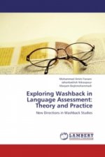 Exploring Washback in Language Assessment: Theory and Practice