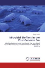 Microbial Biofilms in the Post-Genome Era