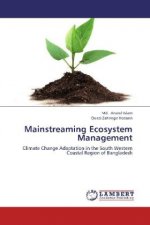 Mainstreaming Ecosystem Management