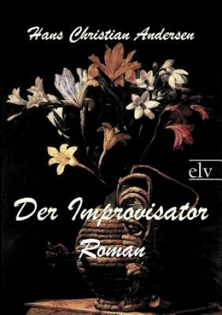 Improvisator