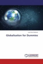 Globalisation for Dummies