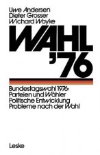 Wahl '76