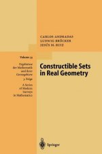 Constructible Sets in Real Geometry