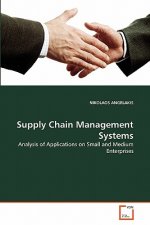 Supply Chain Management Systems