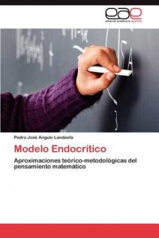 Modelo Endocritico