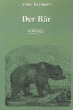 Das Kriegskochbuch