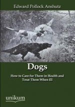 Dogs