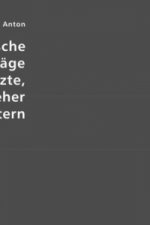 Psychiatrische Vorträge für Ärzte, Erzieher und Eltern