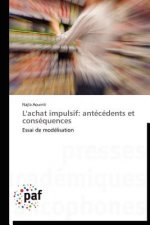 L'Achat Impulsif