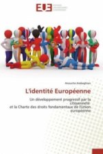 L'identité Européenne