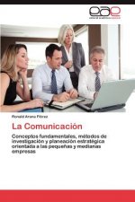 Comunicacion
