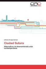 Ciudad Sutura