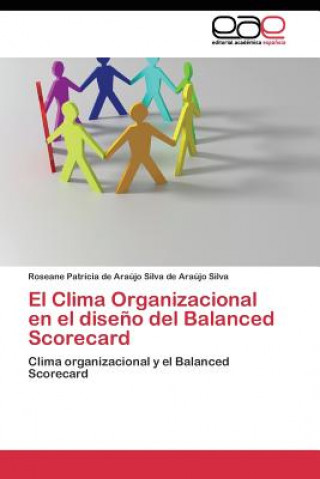 Clima Organizacional en el diseno del Balanced Scorecard