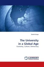 The University in a Global Age