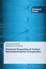 Electrical Properties of Carbon Nanotube/Polymer Composites