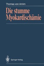 Die Stumme Myokardischamie