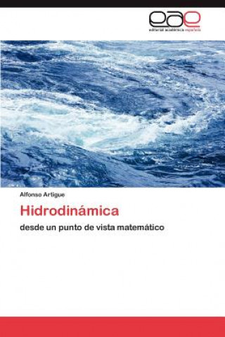 Hidrodinamica