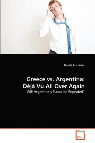 Greece vs. Argentina