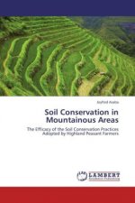 Soil Conservation in Mountainous Areas
