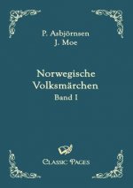 Norwegische Volksmarchen