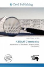 ASEAN Community