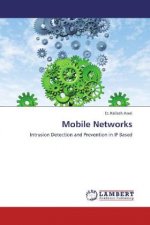 Mobile Networks