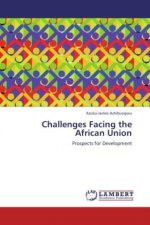 Challenges Facing the African Union