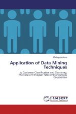 Application of Data Mining Techniques