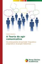 Teoria do agir comunicativo