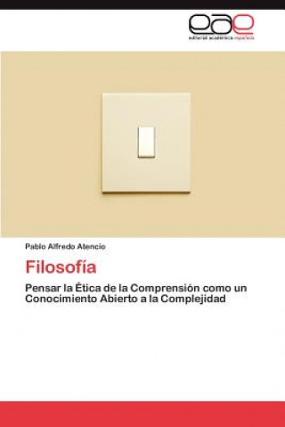 Filosofia