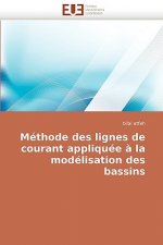 M thode Des Lignes de Courant Appliqu e   La Mod lisation Des Bassins