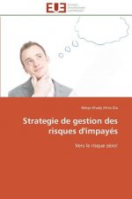 Strategie de gestion des risques d'impayes