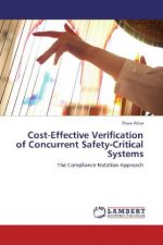 Cost-Effective Verification of Concurrent Safety-Critical Systems