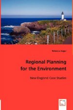 Regional Planning for the Environment