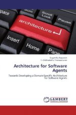 Architecture for Software Agents