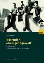 Pravention Von Jugendgewalt