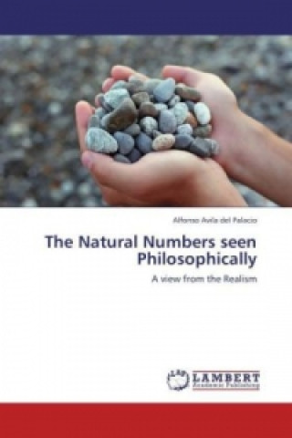 The Natural Numbers seen Philosophically