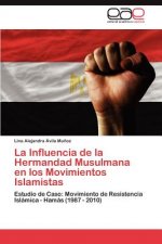 Influencia de La Hermandad Musulmana En Los Movimientos Islamistas