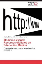Medicina Virtual