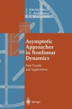 Asymptotic Approaches in Nonlinear Dynamics