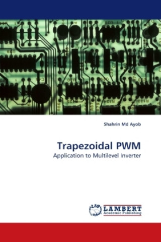 Trapezoidal PWM