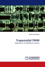 Trapezoidal PWM