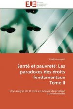 Sant  Et Pauvret