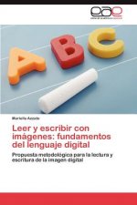 Leer y escribir con imagenes