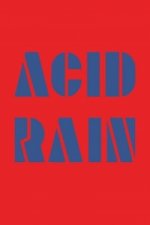 ACID RAIN