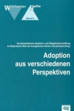 Adoption aus verschiedenen Perspektiven